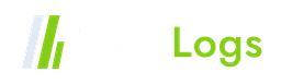 TBK Logs